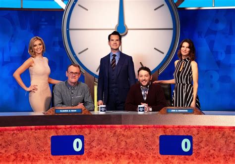 8 out of 10 cats countdown|8 10 cats does countdown.